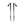 Black Diamond Trail Trekking Poles
