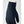 Hestra Touch Point Dry Wool 5 Finger Gloves