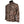 Gobi Heat camouflage softshell jacket with front zipper and chest pocket