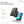 Savior Heat battery performance infographic showing ten hours heating and faster charging specifications