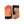 Hestra Bike Guard D3O Short 5 Finger Gloves