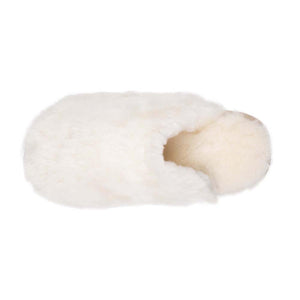 Cloud Nine Sheepskin Women's Tanaya Slipper