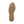 Acorn slipper rubber outsole with textured grip pattern