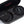 Outdoor Tech Chips Ultra 3.0 Premium Universal True Wireless Helmet Audio - Black
