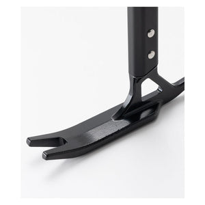 Snow Peak Tent Stake Puller Rod