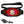 ActionHeat Pittsburgh Steelers heated hand warmer pouch with battery pack and charging cable