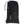 Black Outdoor Research mesh stuff sack with drawstring closure
