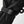 Hestra glove wrist strap with Gore-Tex branding