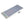 HealthyLine Platinum Aura Mat Full Pro Plus 7428 Firm - Photon Advanced PEMF InfraMat Pro