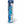 Ontel Arctic Air Tower Plus evaporative cooling tower in packaging