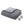 Serta grey heated electric blanket with two digital controllers