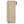 Ignik tan rectangular heated sleeping pad with attached controller