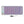 HealthyLine Platinum PRO infrared therapy mat with digital controller