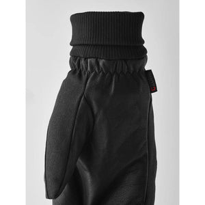 Hestra CZone Frame Mittens