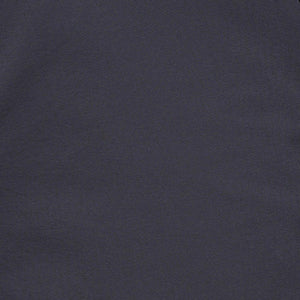 Black Diamond dark grey fabric swatch