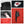 ActionHeat vest features including Kansas City Chiefs logo, power button, battery pack, and water resistant fabric