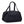 Thule Subterra 2 Duffel 35L Bag