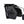 Thule bike seat footrest with adjustable strap