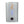 Volt Heat 7V rechargeable battery pack with LED charge indicator lights