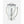 Nathan 1.5 liter hydration reservoir with drinking tube
