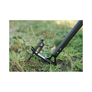 Snow Peak Tent Stake Puller Rod