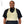 Polar Products Cool Comfort Hidden Cooling Vest