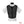 221B Tactical 3.0 black mesh cooling vest worn over a white short sleeve shirt