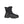 Navatex Women's Short Side Zip Boots