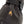Zanier glove featuring a flame icon and push button control