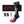 Zanier heated socks with Hotronic battery packs and charging cable
