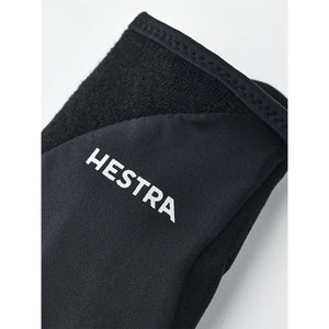 Hestra Kids Viro Short Gloves