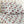 Shavel bed sheet set with a winter cabin and deer pattern on a white background