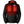 ActionHeat Kansas City Chiefs 5V Men's Puffer Battery Heated Jacket