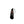 Snow Peak cooking utensil set in a black mesh drawstring storage bag