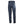 Helly Hansen navy blue cargo trousers viewed from the back