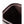 Snow Peak Soft Cooler 13