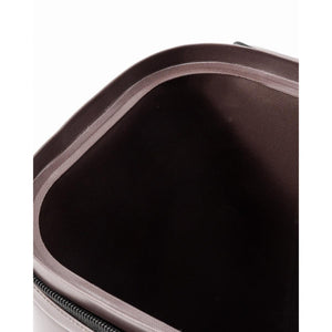 Snow Peak Soft Cooler 13