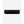 Vornado Transom window fan in black
