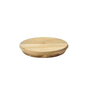 Snow Peak Party Platter Set
