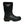 Dryshod Mudcat mid waterproof chore boot in black