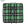 Zone Tech green plaid heated seat cushion with 15.7 inch by 15.7 inch dimensions and car power adapter