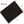 Zone Tech black heated blanket with 40 by 56 inch dimensions
