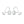 White Shokz bone conduction headphones