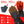 Open Box ActionHeat 5V Classic Heated Gloves