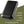 Gobi Heat battery pack with labeled LED indicator USB-C port DC charge port and USB-A port